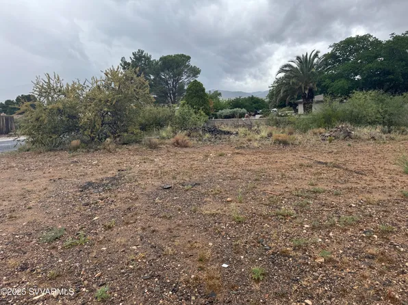 720 Lisa Street, Clarkdale, AZ 86324