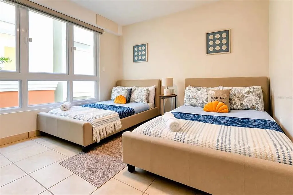 2 bed, 2.5 bath, $4,200 — Photo 3