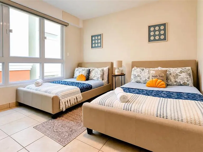 100 Ocean Dr #131 — Photo 3