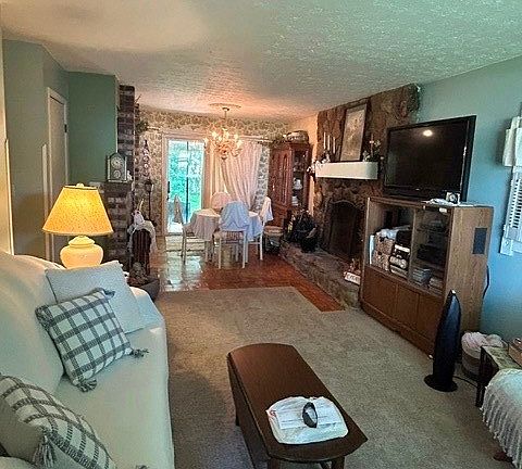 3rd image of 441 Adams St