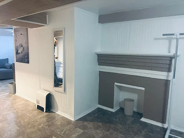 1302 Staunton Ave NW — Photo 19
