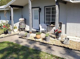 1607 Palmetto Ave, Deland, FL 32724