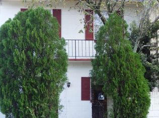 5204 Maple Hill Dr, Temple Terrace, FL 33617