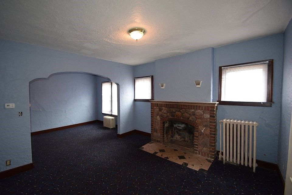 37 N Brooks St, Madison, WI 53715 Zillow