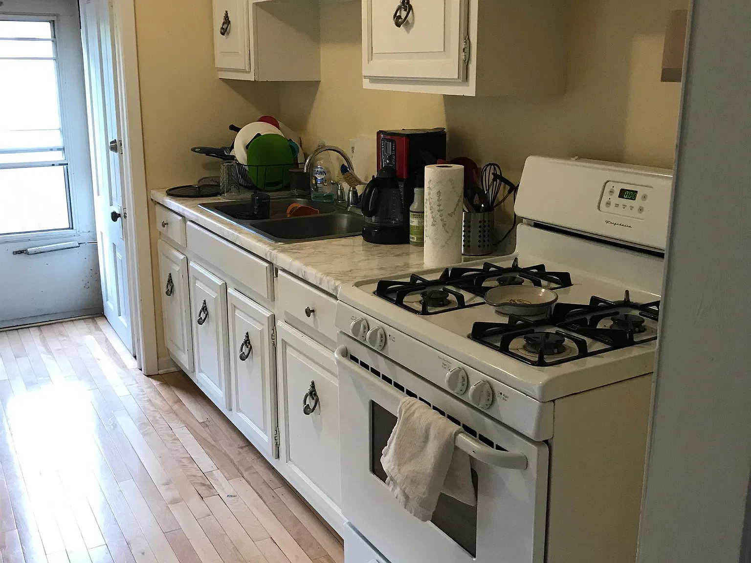 25th Street East, Minneapolis (3020) MJ ER2 - 2 — Photo 2