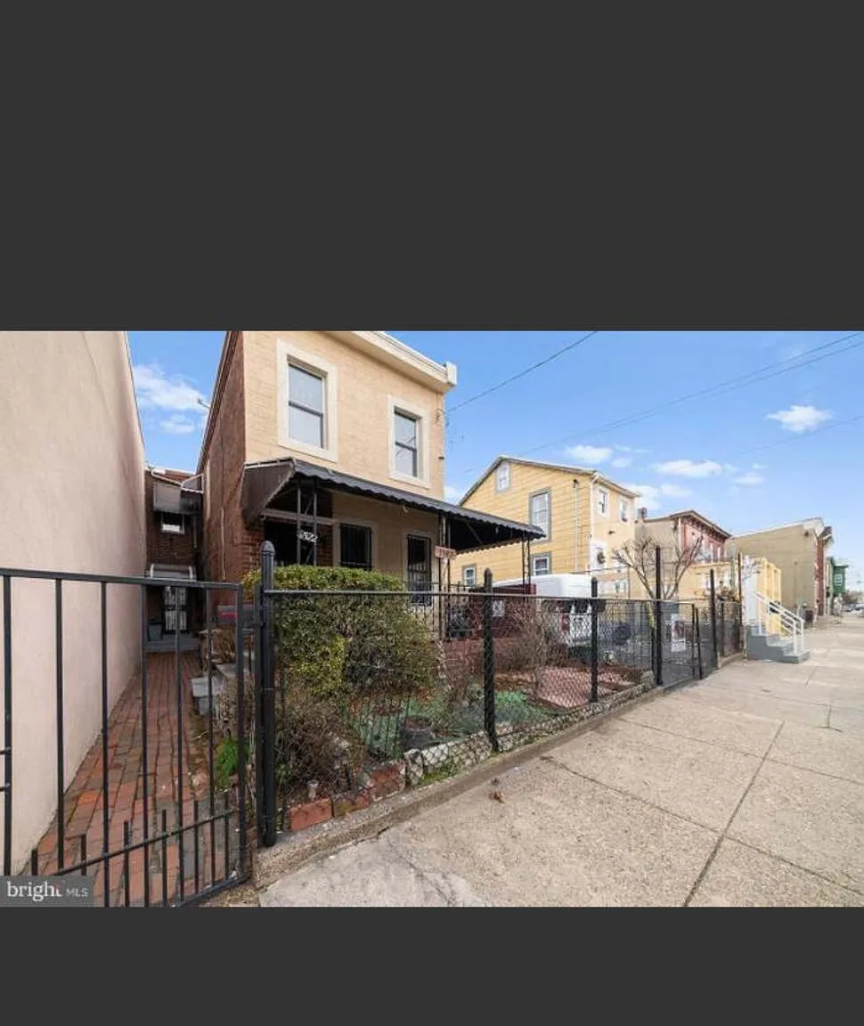 2 bed, $1,250 — Photo 2