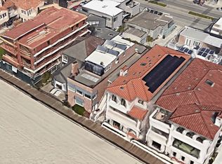 5711 E Seaside Walk #3, Long Beach, CA 90803