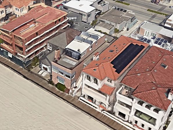 5711 E Seaside Walk #3