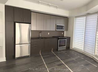 403 Church St #2602-C08, Toronto, ON M4Y 0C9