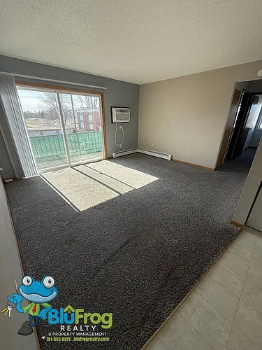CVA - 611 24 plex Photo 1