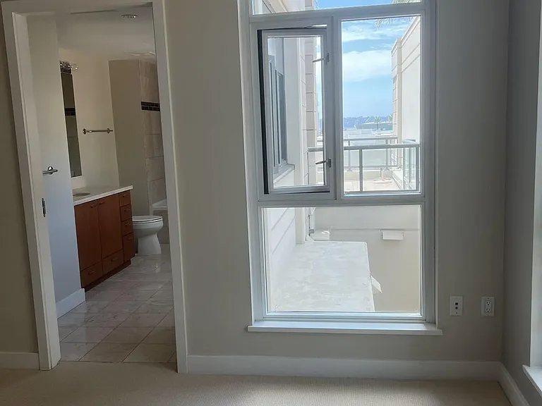 1199 Pacific Hwy #307 — Photo 16