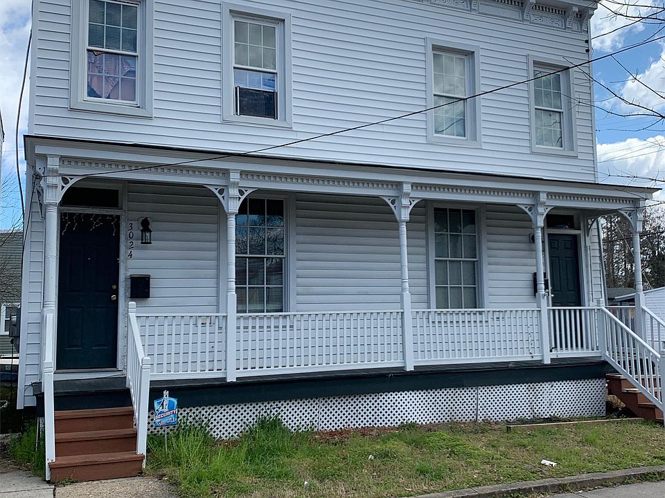 1st image of 3024 Q St
