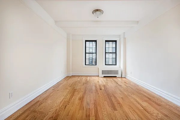 Rented by Sandy Beck, LREB | media 3