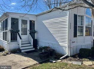 934 10th Ave #734, Wilmington, DE 19808