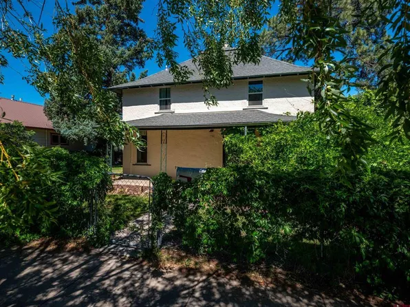 144 S Market Street, Cortez, CO 81321