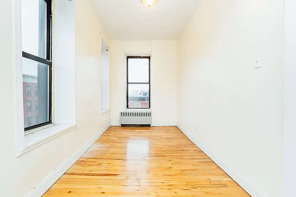 Rented by Nooklyn NYC LLC | media 1