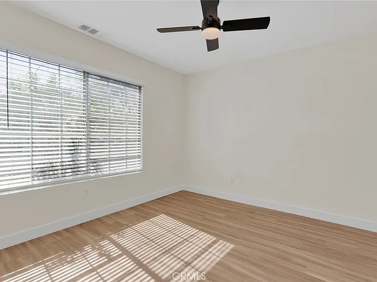 12980 Sundown Rd — Photo 34