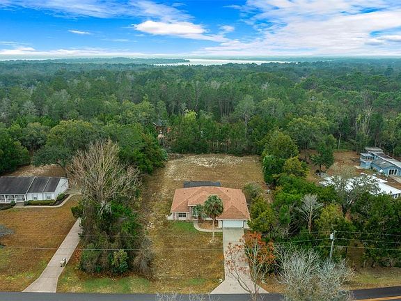 4th image of 36014 Lake Unity Nursery Rd