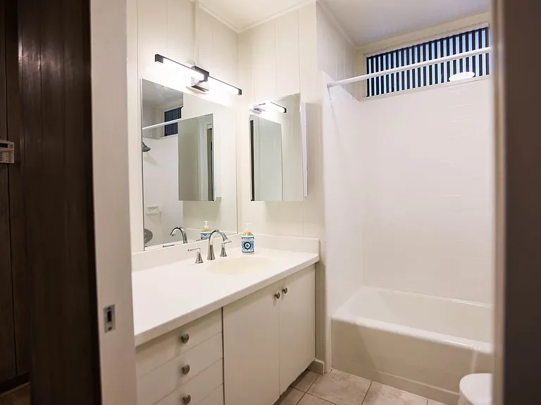 3360 Pakanu St — Photo 17