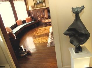 145 Blake Rd, Hamden, CT 06517