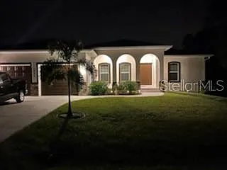 3 bed, 2.0 bath, 2002 sqft, $3,500 — Photo 2