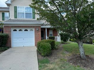 2466 Nashboro Blvd, Nashville, TN 37217
