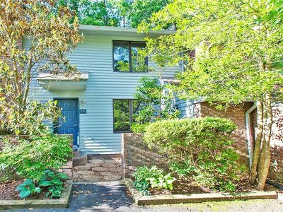 2133 S Henry St, Williamsburg, VA, 23185