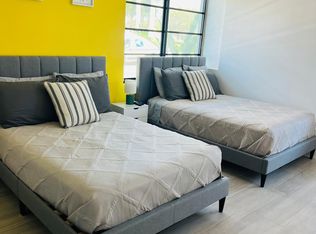 8333 Harding Ave #3, Miami Beach, FL 33141