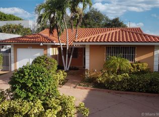 1967 SW 24th Ter, Miami, FL 33145