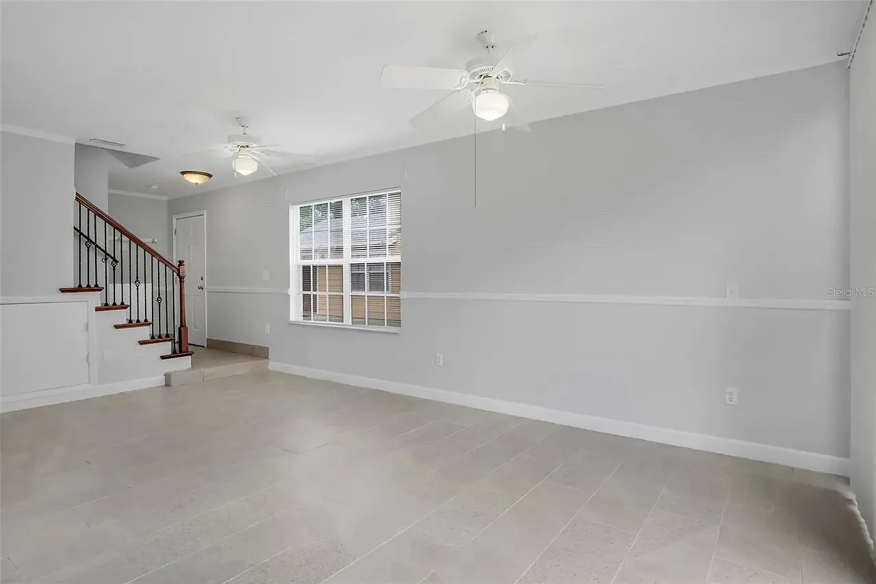 603 Coconut Palm Way — Photo 3