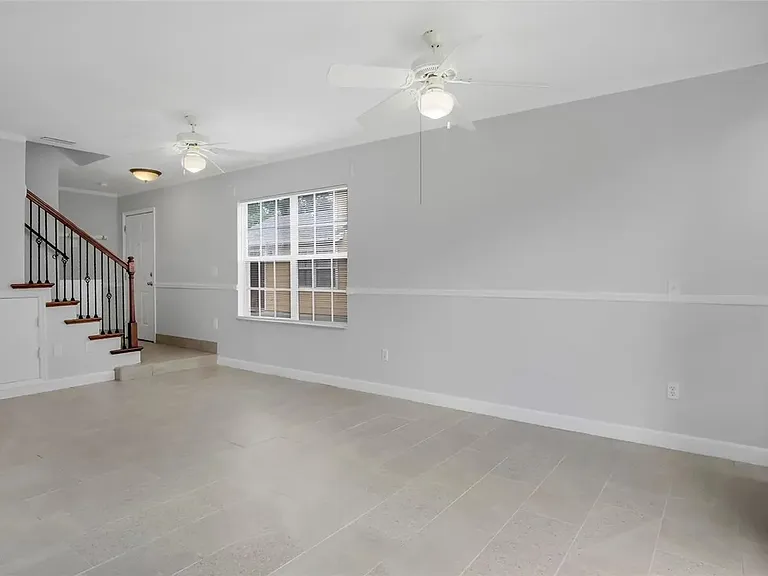 603 Coconut Palm Way #603 — Photo 3