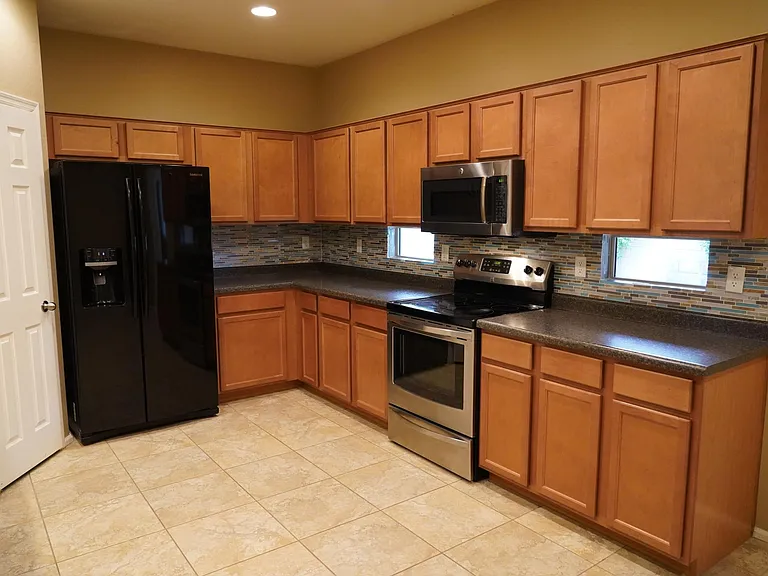 4483 S Leisure Way — Photo 18