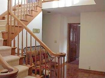 1st image of 3821 Quail Covey Cir