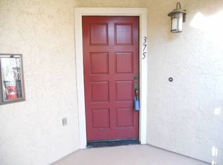 375 Boynton Ave, San Jose, CA 95117