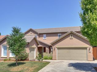6430 Wisp Ct, Rocklin, CA 95765