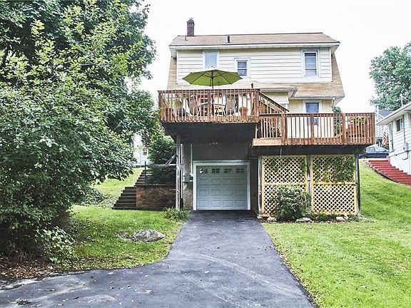 5th image of 34 Jackson Ave