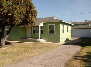 10702 Haledon Ave, Downey, CA 90241