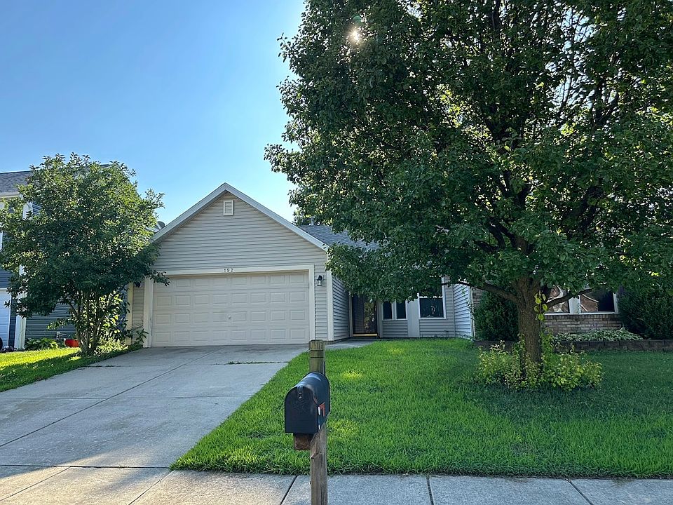 1st image of 192 N Furlong Dr