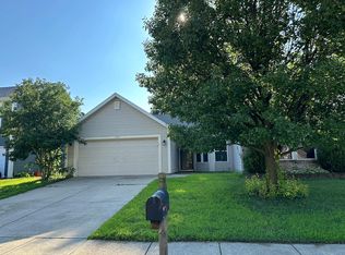 192 N Furlong Dr, Lafayette, IN 47905