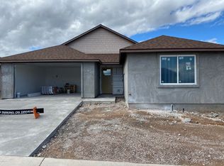 1577 Chateau Dr, Cottonwood, AZ 86326