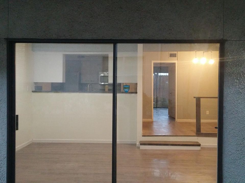 1st image of 6640 Eastridge Dr APT 139
