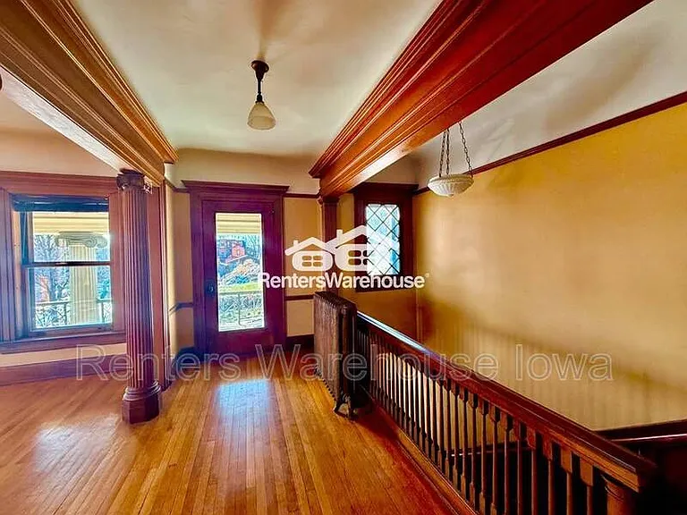669 17th St #667 — Photo 6