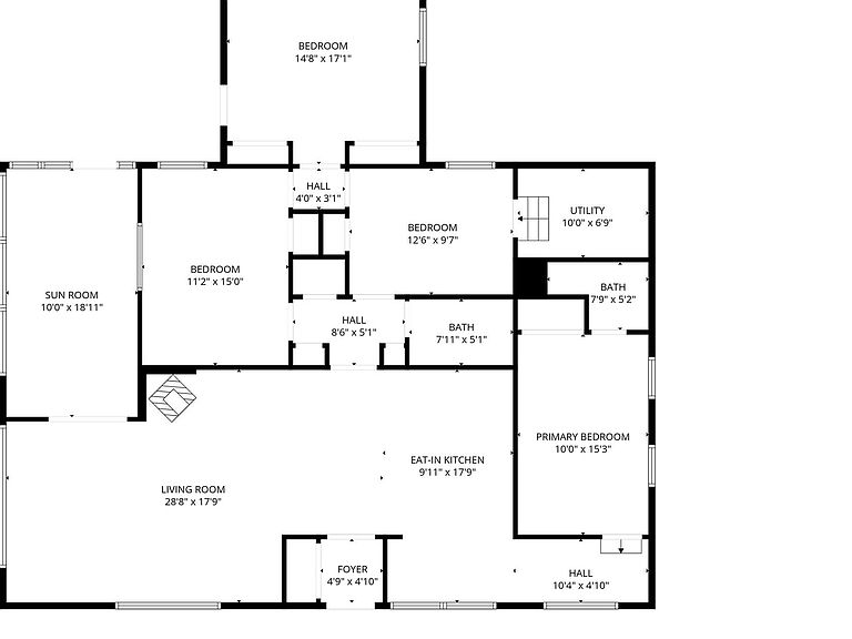 Listing photo 4