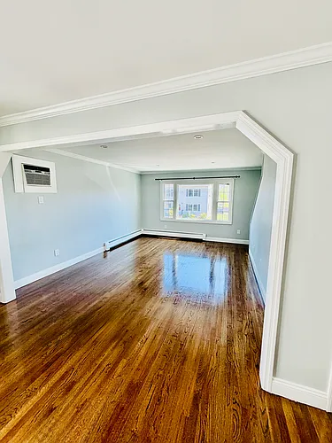 29 Belmont Cir Photo 1