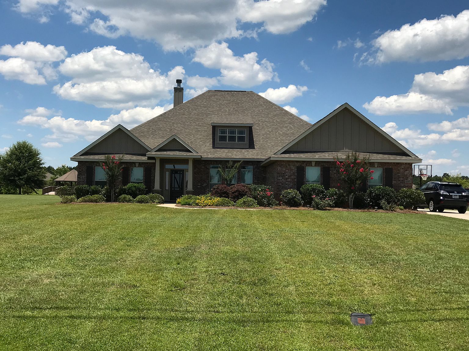 11871 County Road 54, Daphne, AL 36526 Zillow