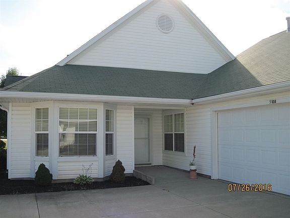 2nd image of 5108 W Preakness Ct