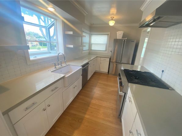 701 Catalina Ave, Santa Ana, CA 92706