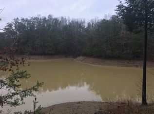 Stillhouse Rd, Dandridge, TN 37725