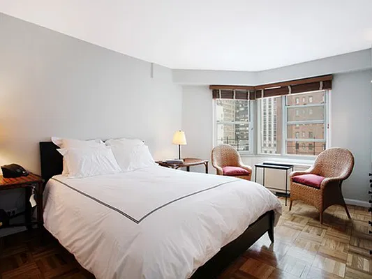 Sold by Sotheby's International Realty | media 12