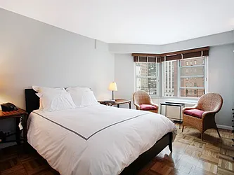 Sold by Sotheby's International Realty
